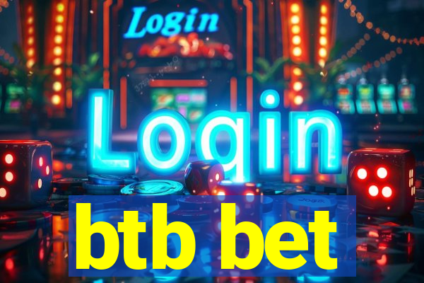 btb bet